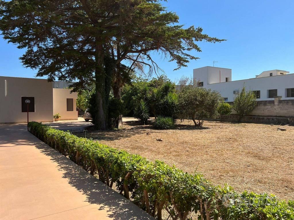 Casa – Galatina, Noha - Vista 4