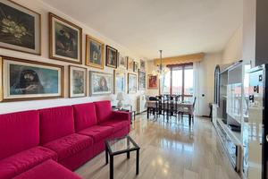 3 LOCALI A SEREGNO