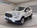 ford-ecosport