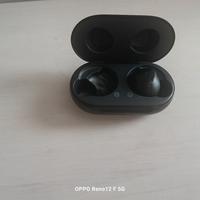 Cuffia destra Samsung