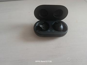 Cuffia destra Samsung