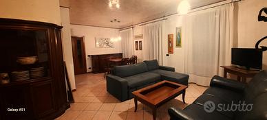 Venezia Appartamento vicino san Giacomo dall'Orio