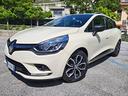renault-clio-sw-1-5-dci-unico-propr-6b-revisioni
