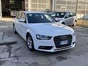 audi-a4-2-0-tdi-143cv-f-ap-quattro-advanced