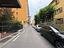 Immagine 13