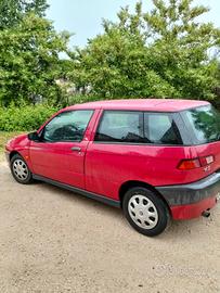 alfa 145 2.0 TD