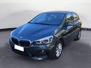 bmw-serie-2-218d-active-tourer-business-auto-my20