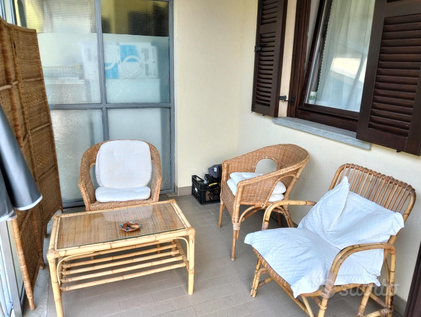 Appartamento di pregio - Vista 4