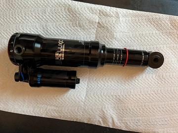 Ammortizzatore Rock Shox super Deluxe 205x57,5
