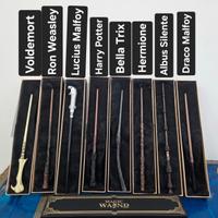 Leggi la descrizione 🔥