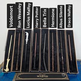 Leggi la descrizione 🔥