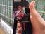 Immagine 5