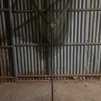 Guadino carpfishing