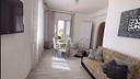 villetta-con-giardino-a-triscina