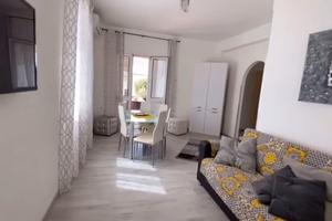 Villetta con giardino a Triscina