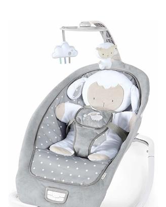 Sdraietta cuddle-lamby prenatal