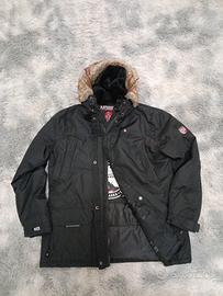 parka Geographical Norway donna 