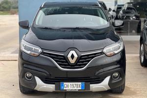 Renault Kadjar dCi 8V 110CV Energy Life