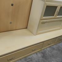 mobile soggiorno porta tv