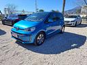 volkswagen-up-e-up-82-cv