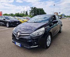 RENAULT Clio dCi 8V 75CV Start&Stop 5 porte Ener