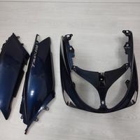 carene t max 500 01/07 Yamaha Tmax