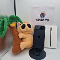 IPHONE 17 AIR DA 256