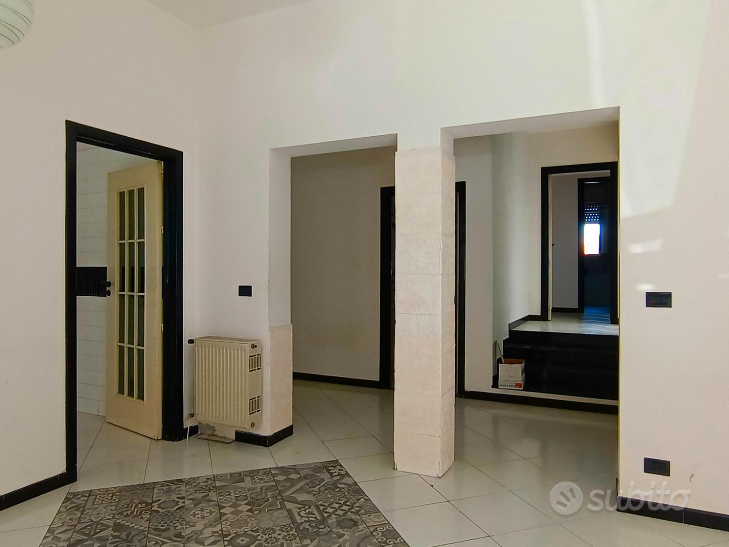 Appartamento – Comiso, Ragusa - Vista 5