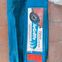 Catene auto vintage La Griffe anni '70-80