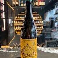 VALENTINI TREBBIANO 2015