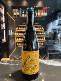 VALENTINI TREBBIANO 2015