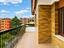 Immagine 22