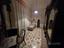 Immagine 25