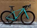 saldi-bianchi-arcadex-comp-taglia-xs