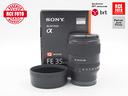 sony-fe-35-f-1-4-gm-sony-