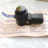 Sensore parcheggio Fiat