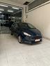 ford-fiesta-1-4-5-porte-bz-gpl-business