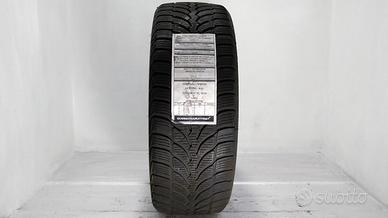 1 PNEUMATICO USATO 225/55R17 101V LM32 BRIDGESTONE