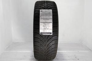 1 PNEUMATICO USATO 225/55R17 101V LM32 BRIDGESTONE