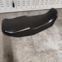 sella BMW k100 RS seconda serie post 90