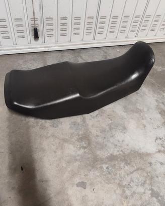 sella BMW k100 RS seconda serie post 90