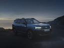 dacia-bigster-1-2-tce-140-cv-mhev-journey