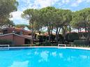 euroresidence-bilocale-con-piscina