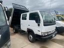 nissan-cabstar-doppia-cabina-ribaltabile