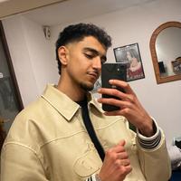 Aiuto cameriere / comis di salla