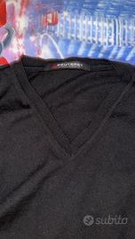 Maglioncino Peuterey Uomo