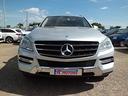 mercedes-classe-ml-250-cdi-sport