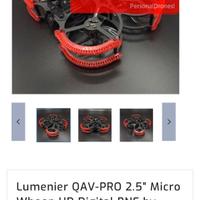 Dji o3 fpv