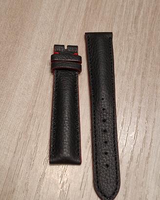 cinturino