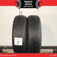 2 Gomme 185 65 R 15 Semperit al 92% SPED GRATIS